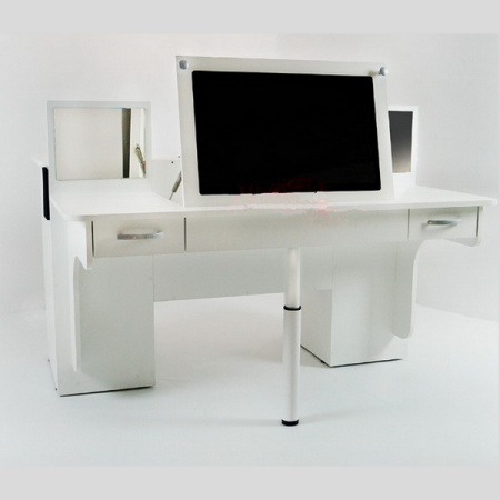 АНР-MAG-03 (2) АНР-MAG-03 (2)