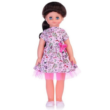 ВСН-В3900о ВСН-В3900о