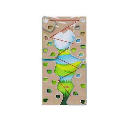 АМА-А541 АМА-А541