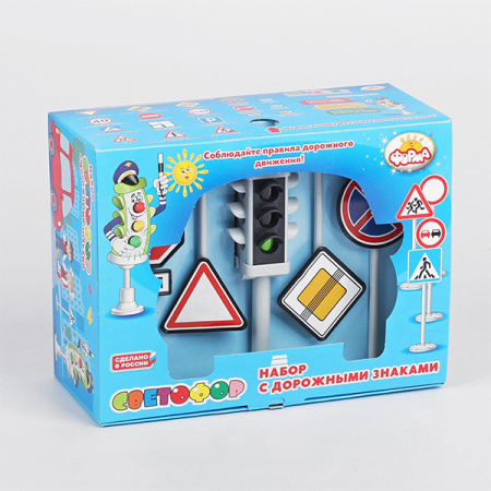 ФРМ-с-159-ф (1)