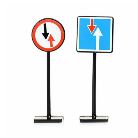 ФРМ-С-93-Ф (3) ФРМ-С-93-Ф (3)