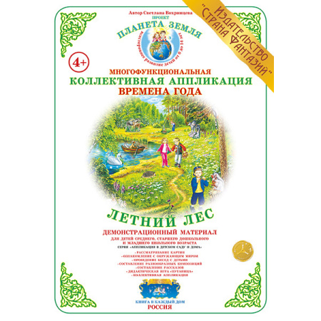 79af11d34dfc17a894a035f174c4659f 79af11d34dfc17a894a035f174c4659f