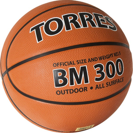 BLM-B02015