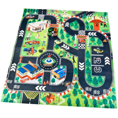 НоменклатураПрисоединенныеФайлы НоменклатураПрисоединенныеФайлы