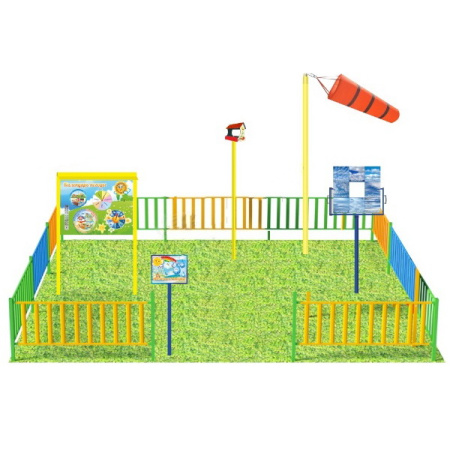 ДС-МС-06 ДС-МС-06