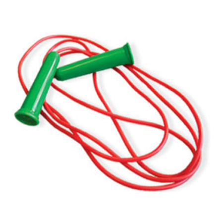 СТЛ-01305 СТЛ-01305