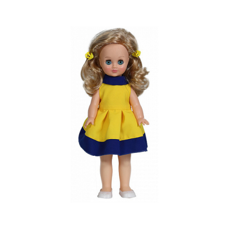 ВСН-В2796о ВСН-В2796о