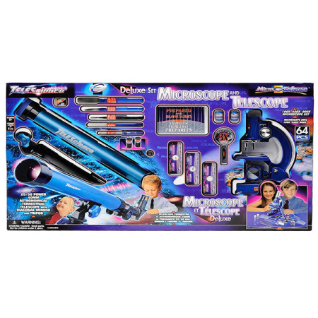 НоменклатураПрисоединенныеФайлы НоменклатураПрисоединенныеФайлы