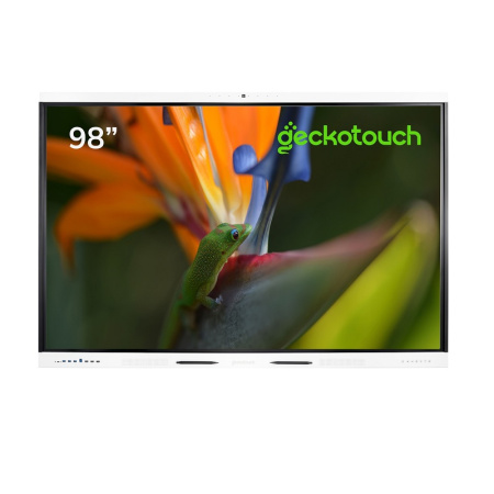 ГТЧ-004 ГТЧ-004