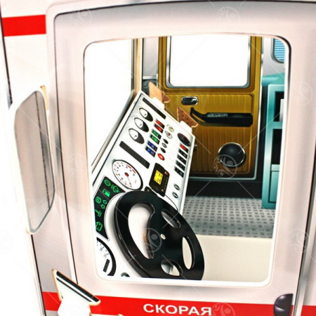 obr-НФ-00002129 (4)