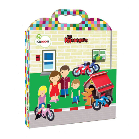 3d-nabor-semya-krumerov (1)