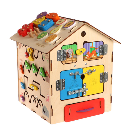 Безымянный