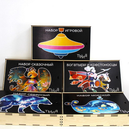 ТИЯ-РН-016 (1)