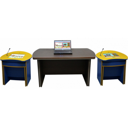 ИНА-017 (1) ИНА-017 (1)