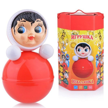 КТВ-6с-012