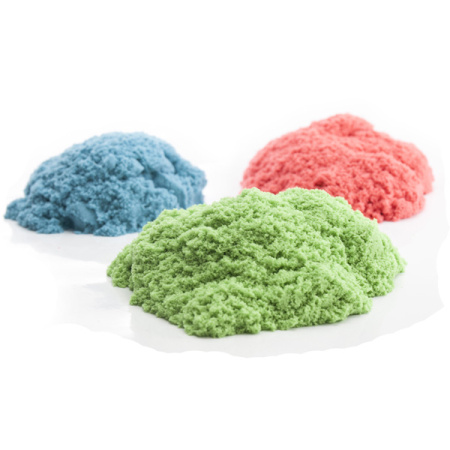 МФС-150308 МФС-150308