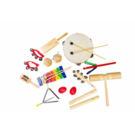 Безымянный