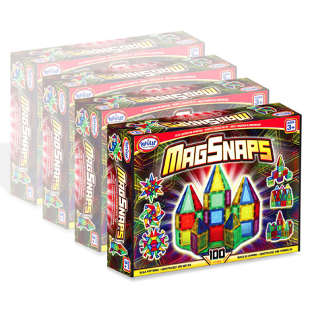 ВДШ-18011-K-10 (К) (1)