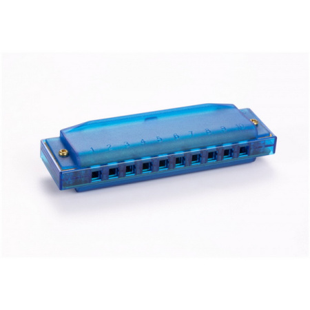DNT-65411 (1)