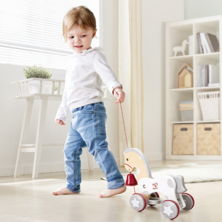 КДК-E0367_HP (2) КДК-E0367_HP (2)