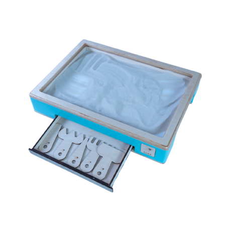 Screenshot_2-removebg-preview (3)