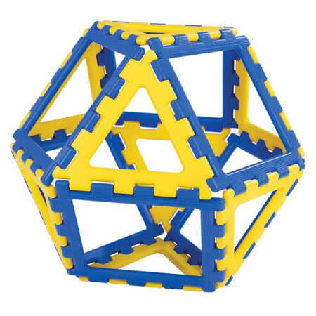 ДША-70-7130-РБ-10