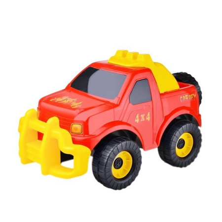 СТС-У442 СТС-У442