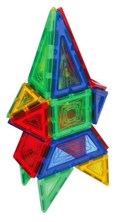 ВДШ-18011-K-10 (К) (4)