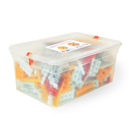 ФНК-F1340 ФНК-F1340