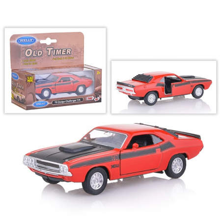 НоменклатураПрисоединенныеФайлы НоменклатураПрисоединенныеФайлы