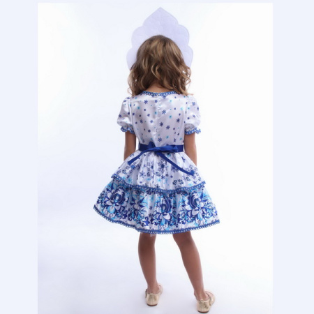 bad-1083 к-23 (3) bad-1083 к-23 (3)