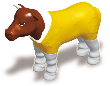 ВДШ-62001-S-10 (К) (6)