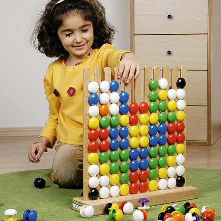 РЕН-202349 РЕН-202349