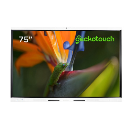 ГТЧ-002 ГТЧ-002