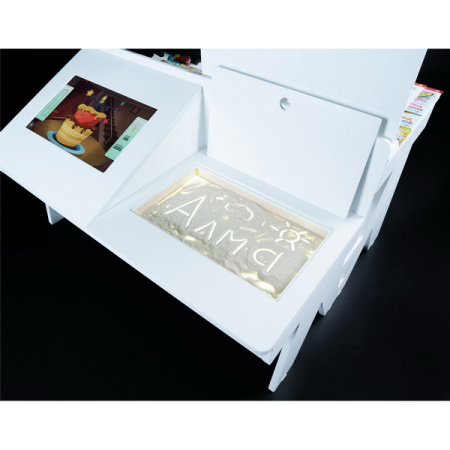 АМА-А388 (7) АМА-А388 (7)