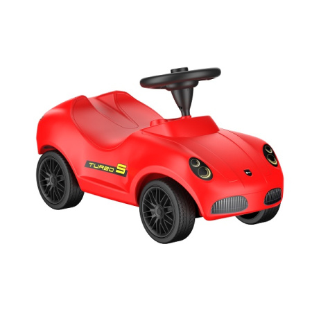 СТВ-16KD8001 СТВ-16KD8001