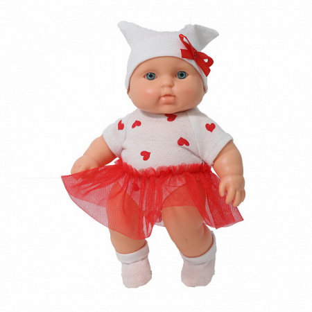 ВСН-В4154 ВСН-В4154