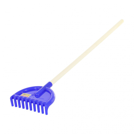 ПЛС-41135 (4) ПЛС-41135 (4)