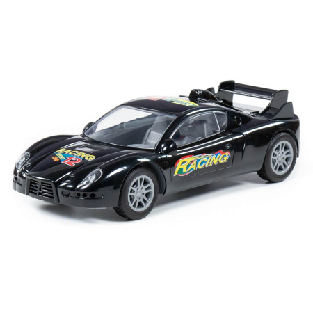 ПЛС-43597 (1) ПЛС-43597 (1)