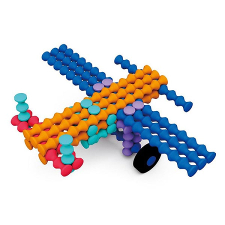 ВДШ-90020-К-10 (3)