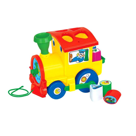 ПЛС-6189 ПЛС-6189