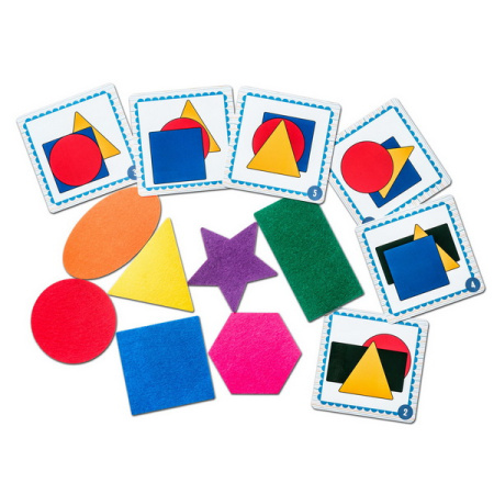 СДР-Ф204 СДР-Ф204