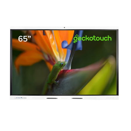 ГТЧ-001 ГТЧ-001