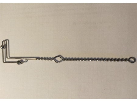 НоменклатураПрисоединенныеФайлы