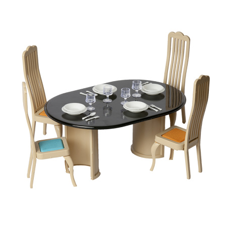 ОМИ-С-1300 ОМИ-С-1300