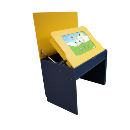 ИНА-020 (4) ИНА-020 (4)