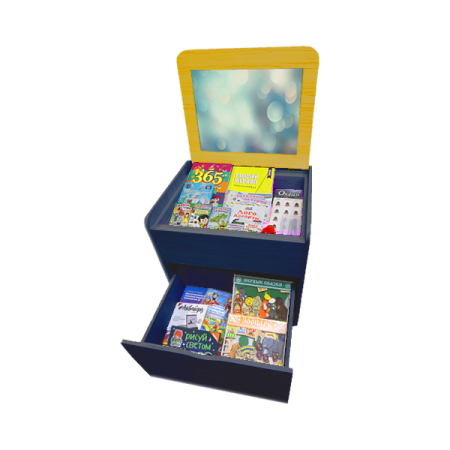 ИНА-020 (2) ИНА-020 (2)