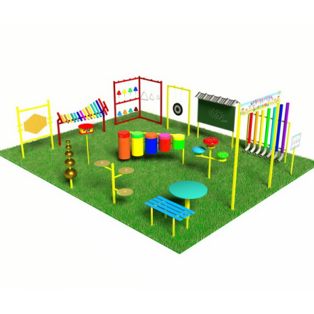 МЛВ-МУЗПЭЛ2-44