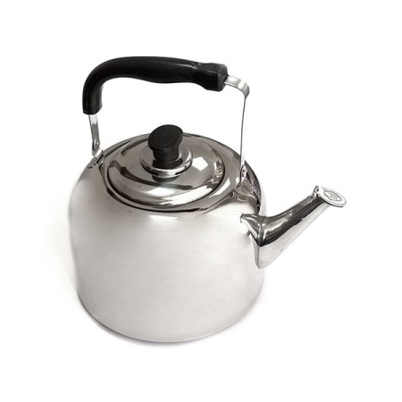 ПИТ-н0000128894 ПИТ-н0000128894