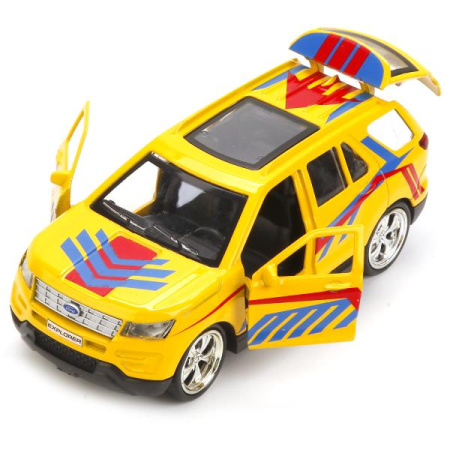 НоменклатураПрисоединенныеФайлы НоменклатураПрисоединенныеФайлы